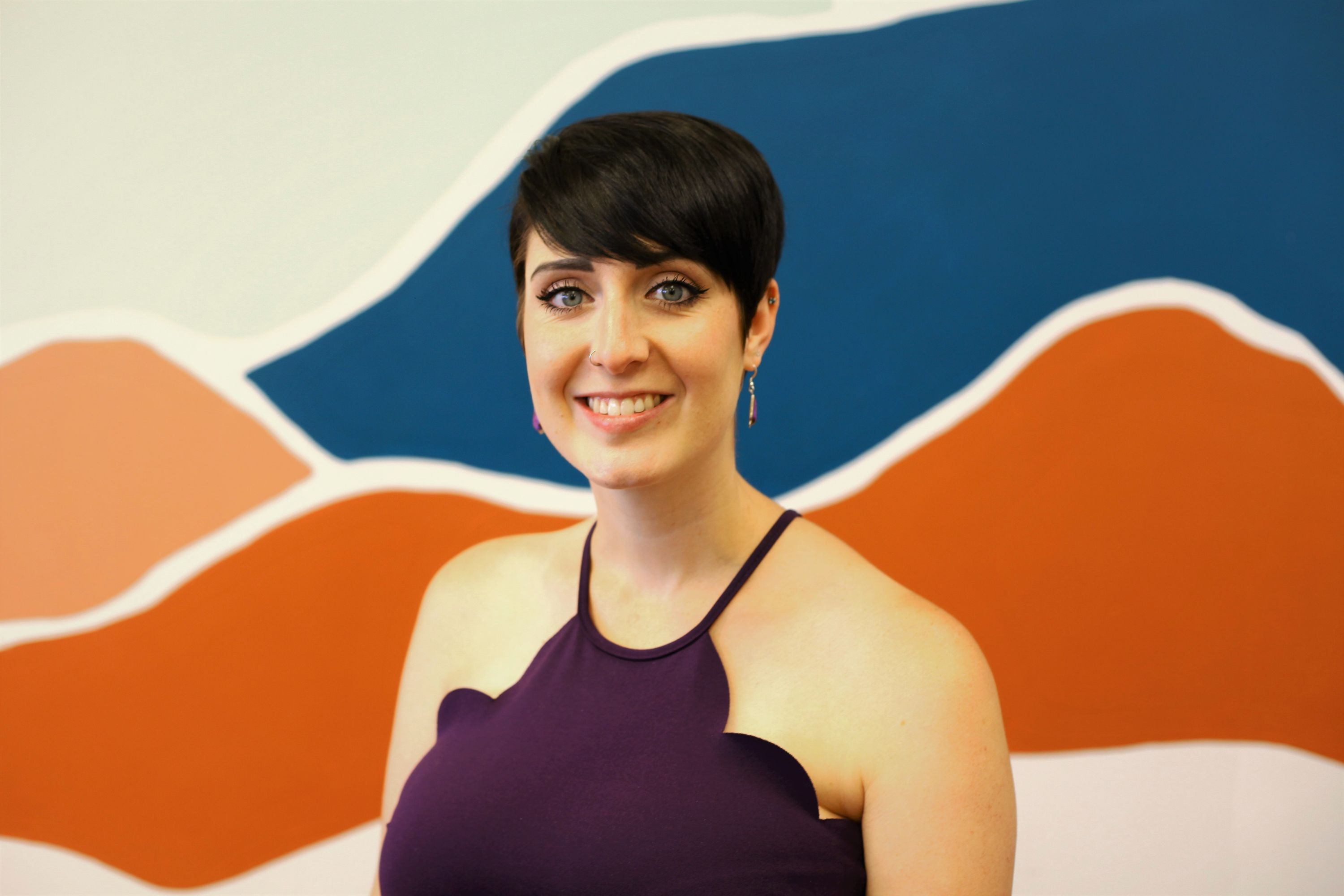 Ellison hair and lash extension salon Norman, Moore, Okc, Ok